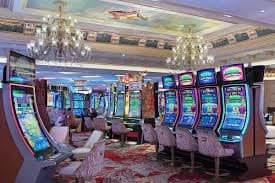 မြန်မာ ဘောလုံး Sportsbook