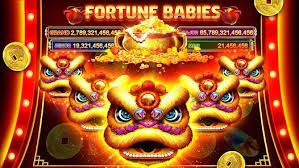 MLBB MPL Myanmar Esports ပြိုင်ပွဲ Real-Time Odds ကြည့်ရှုနေသောမြင်ကွင်း
