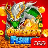 pp8 us Slots ဂိမ်းများ Jackpot Bonus Round မြင်ကွင်း