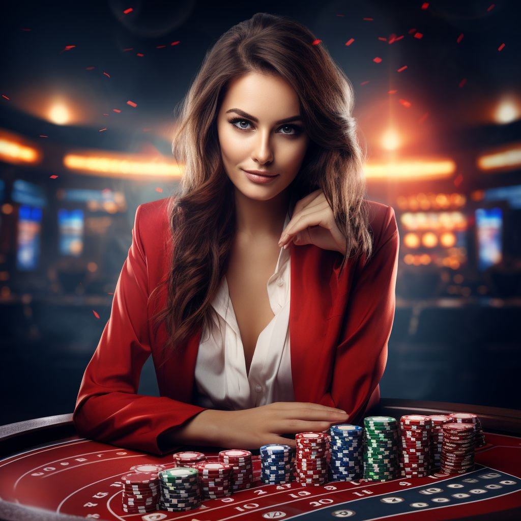 Esports ပြိုင်ပွဲ MLBB Dota 2 Live Betting မြင်ကွင်း