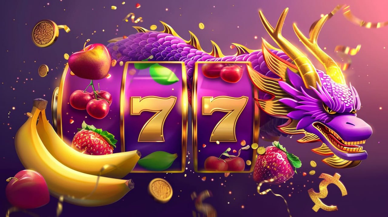 pp8 us VIP အဆင့်တက်ရန် ကစားသမား Step by Step လမ်းညွှန်မြင်ကွင်း