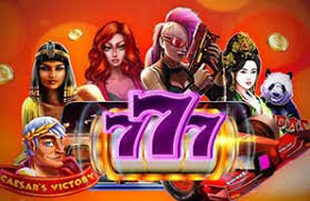 pp8 us မိုဘိုင်းအက်ပ် ဘောလုံးလောင်းကစား Live Bet ဖုန်းမြင်ကွင်း