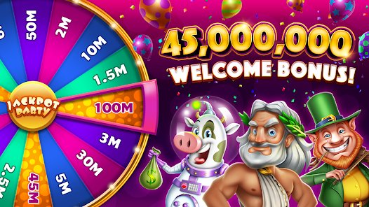 pp8 us တိုက်ရိုက် ကာစီနို Baccarat ဂိမ်း မြင်ကွင်း