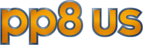 pp8 us Logo
